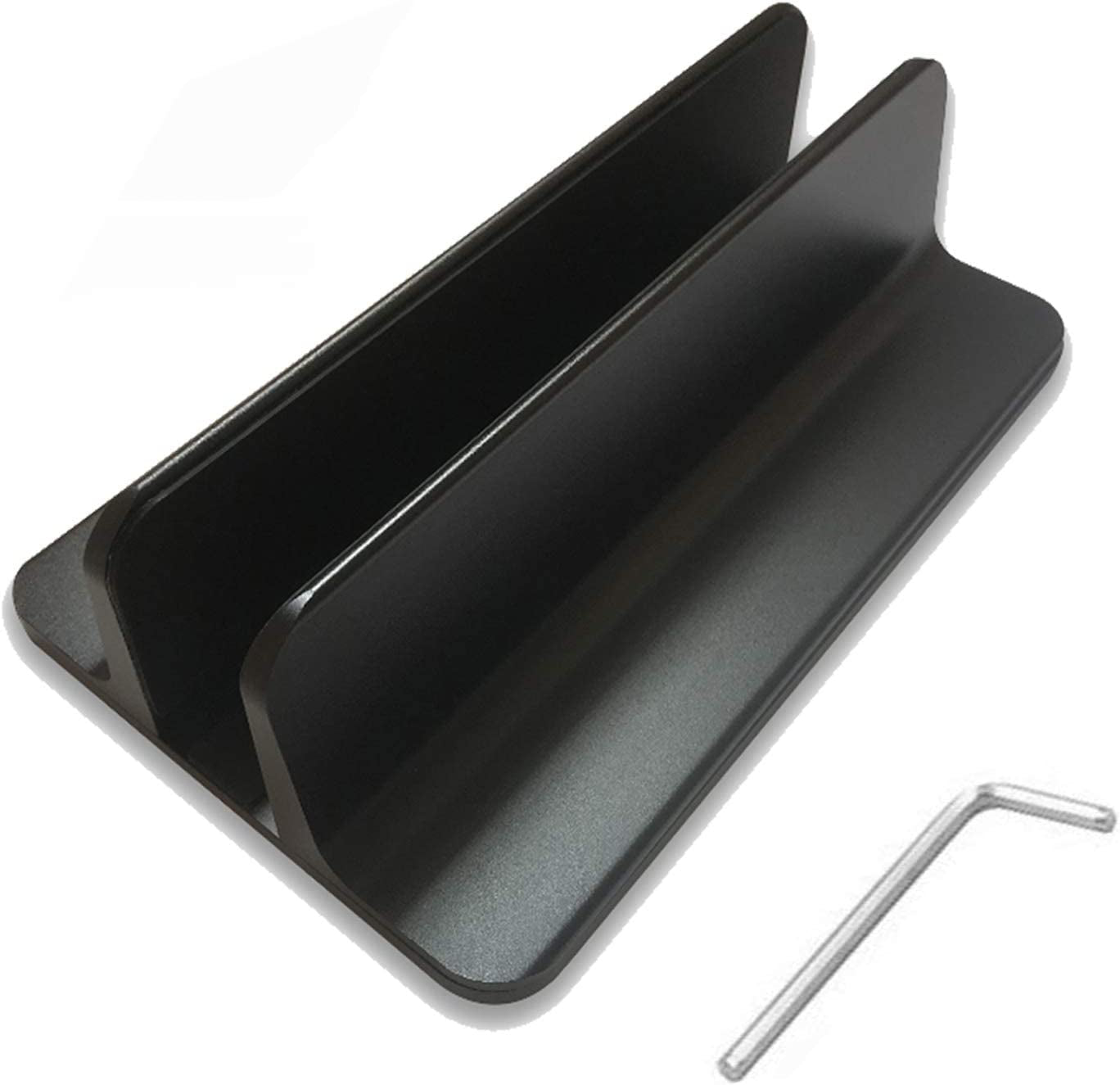 The Aluminum Vertical Cradle