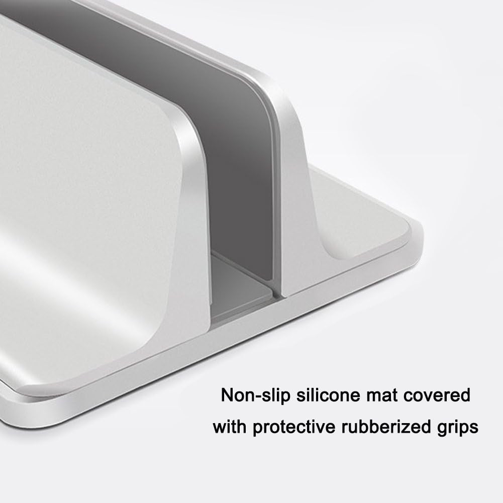 The Aluminum Vertical Cradle