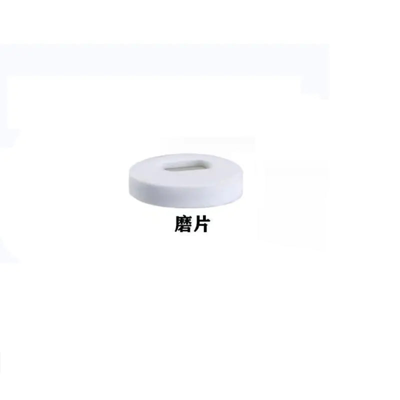 Compact Chef's Electric Sharpener