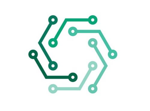 DoohickeyDepot.Store